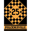 Palookaville #25