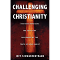 Challenging Christianity