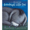 Goodnight Little One