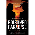 Poisoned Paradise
