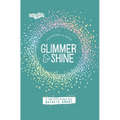Glimmer and Shine: 365 Devotions to Inspire