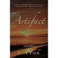 Artifact