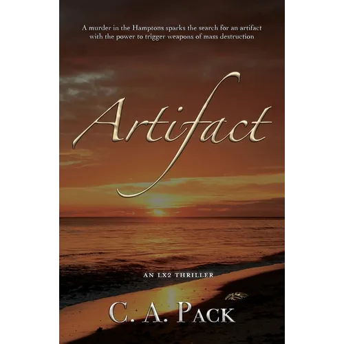 Artifact