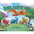 Dino-Earth Day