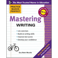 Mastering Writing