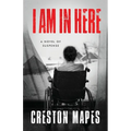 I Am In Here