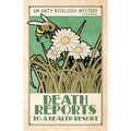 Death Reports to a Health Resort