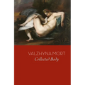 Collected Body