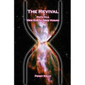 The Revival: Path to a New Earth/New Human