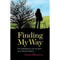 Finding My Way