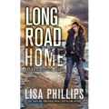 Long Road Home