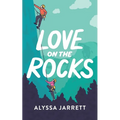Love on the Rocks