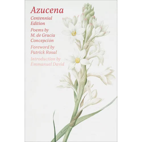 Azucena
