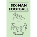 Six-Man Football