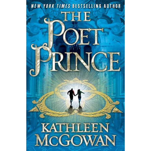 The Poet Prince