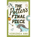 The Potter's Final Piece
