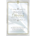 Dialogue with the Divine