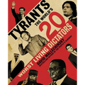 Tyrants: The World's 20 Worst Living Dictators