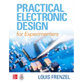 Practical Electronic Design for Experimenters