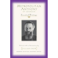 Metropolitan Anthony of Sourozh