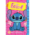 Disney Manga: ¡Stitch!, Volumen 2 (Español)