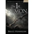The 1st Demon