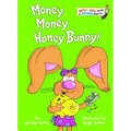 Money, Money, Honey Bunny!
