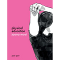 Physical Education