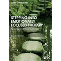 Stepping into Emotionally Focused Therapy: Key Ingredients of Change