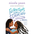 Instructions for Dancing