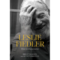 Leslie Fiedler: Kind of a Conversation