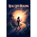 Real-Life Healing