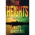 The Heights