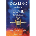 Dealing With The Devil