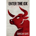 Enter The Ox