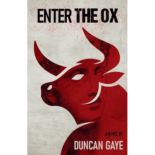 Enter The Ox