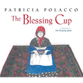 The Blessing Cup