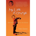 My Life in Orange: Growing Up with the Guru