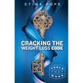 Cracking the Weight Loss Code: Tools That Work