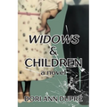 Widows & Children