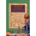 The Measure of Malice: Scientific Detection Stories