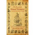 The Illustrated Grand Grimoire