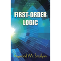First-Order Logic