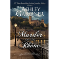 Murder on the Rhône