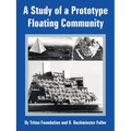 A Study of a Prototype Floating Community