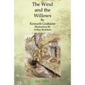 The Wind and the Willows