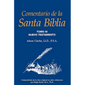 Comentario de la Santa Biblia, Tomo 3