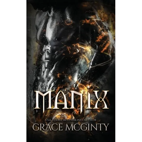 Manix