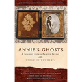 Annie's Ghosts