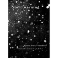 Stormwarning